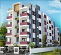 Nabhraj Lalitya - 2 bhk apartment Opp. City Care Hospital, Osmanpura, Aurangabad 